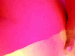 young mexican bbw gaps tight pussy assfucked hard homemade