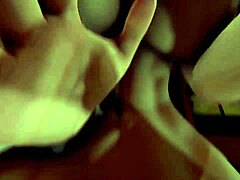 Bowsette joi cei instructions cum blowjob spanish tease