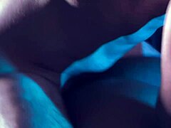 worship my heels and feet till you cum hard goddess