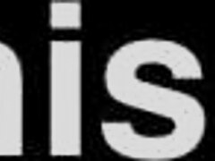 Bus Trip Hideaway! Punheta For Firegreen2 With Huge Tits Flash!