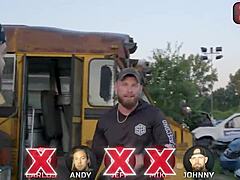 worlds fastest car races cheetah in epic speed battle