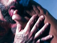 worship my heels and feet till you cum hard goddess