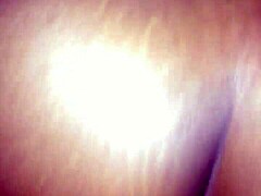 wanna see this big booty bbw deepthroat no hands cum gulp?