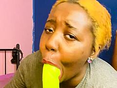 hey babe, can i suck that dick? yeah or nah, pretty please?