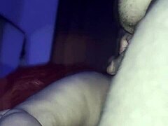 big ass indian desi wife shows curves update 5