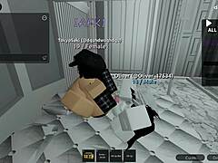 ever tried roblox condo big cock sex part 14?