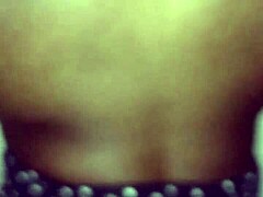 wanna fill this puta ass with cum deep anal?