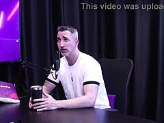 his dick fails without emotion already flopped once at hotel gustavo asbach sheer red