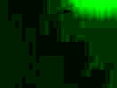 Brunette Sweetheart In Heels Fingers Her Tight Pussy