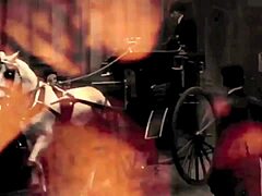 dark lantern's vintage victorian foursomes erotic confessions.