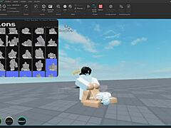 Wild Rocat Mod Demo With Cowgirl Doggy And Missionary Rides Tutorial Inside!
