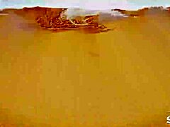 Bold Double Naughty Slut Fuck Multi-Angle BTS Intensity