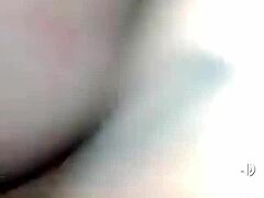 colombian amateur bent over doggystyle homemade xxx compilation!