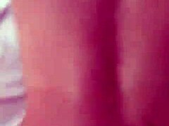 Busy Free Fucking And Porn Production In Spain Message Dates To Book