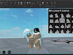 Wild Rocat Mod Demo With Cowgirl Doggy And Missionary Rides Tutorial Inside!