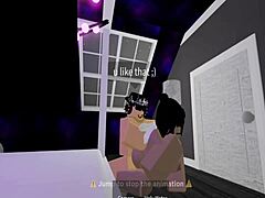Juanito pounds random girl's big ass anal