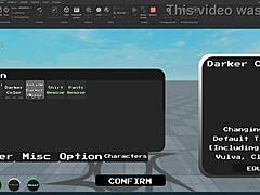 Wild Rocat Mod Demo With Cowgirl Doggy And Missionary Rides Tutorial Inside!