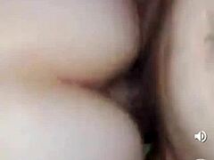 colombian amateur bent over doggystyle homemade xxx compilation!