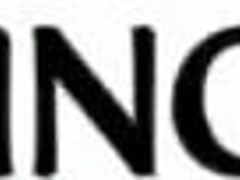 two lesbian dancers finger and lick each other's pussies to orgasm in 4k