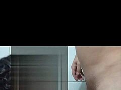 Mommy teen, ready for ebony monster cock piss and deepthroat payback?