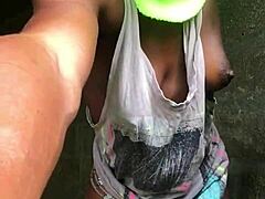 i'm so horny burying fingers deep in my hairy asshole 😈🍑