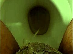 slave girl pees in red lingerie heels for daddy's fetish compilation!