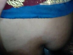 i took virgin teen's tight pussy and ass full of my huge cock bent over