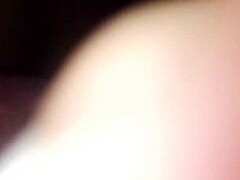 close-up raw fucking captures every intense thrust and moan perfectly