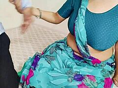 stepmom's tight pussy fingered wrong by horny son