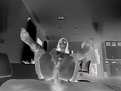 Mylfwood's Taboo Gilmore Girls Parody Threesome