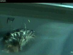 Piu Chauhan's teasing nipple slip leads straight to her nude sex reveal