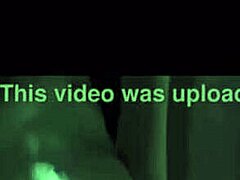 3d hq pov sex scene big tits expand squirt milky breasts sound