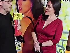 Petite Casting Interview Unleashed
