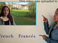 carolina buitrago craves cumshots on her cute latina face now!!!