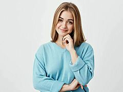 Housemate Demands Femdom Submission Virtual Roleplay Episode One