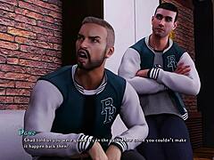 Stepmom's Secret Cravings Ignite Taboo Milf Heat