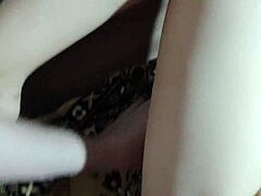 may 2024 asian cum compilation closeups on pretty faces 😍💦