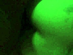 Sherytiffany colombian tranny shemale anal bareback doggy assfucking crossdressing transsexual tight