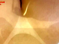 sabrina bolt that hot 18yo rocinha slut drivin old guys crazy with deep pounding in copacabana almost cryin