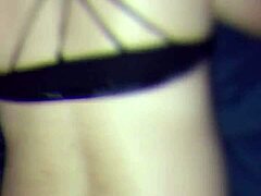 QUE RICA VERGA! IMAGINA MAMANDOTE HASTA VENTE EN MI BOCA CALIENTE LATINA MILF