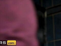 sloppy yasmina khan public bathroom blowjob cumshot facial 😩💦 athletic brunette heels tattoo rimjob group