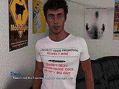 Stepmom's Secret Cravings Ignite Taboo Milf Heat