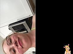 Giantess goddesses tease and humiliate tiny pet pervert relentlessly