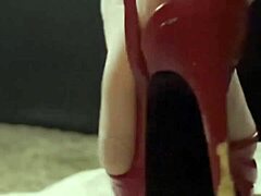 Gigga120's Teasing Feet Crave Your Attention