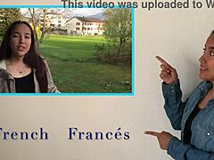 carolina buitrago craves cumshots on her cute latina face now!!!