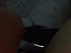 Sherytiffany colombian tranny shemale anal bareback doggy assfucking crossdressing transsexual tight