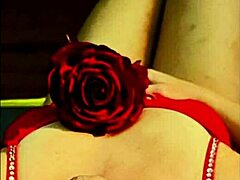 i spill on the wildest kinky bubble podcast secrets season 1 ep 3