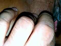 pune college coed spreads legs for hardcore pussy pounding sex