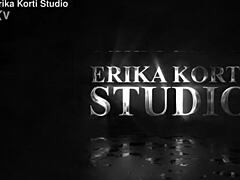 Skinny sage teller screams from tim's monster cock anal destruction