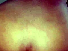 doesn't this mature love getting fucked bent over all the time?